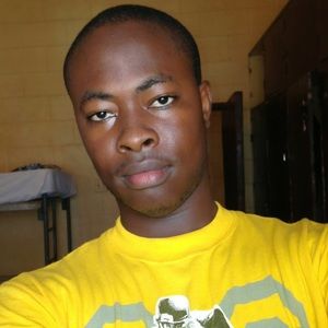 Meet your Posher, Fatorma